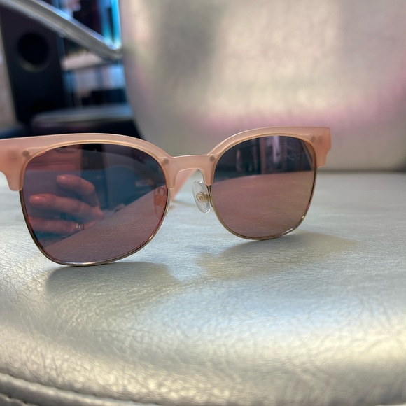 Sunglasses new